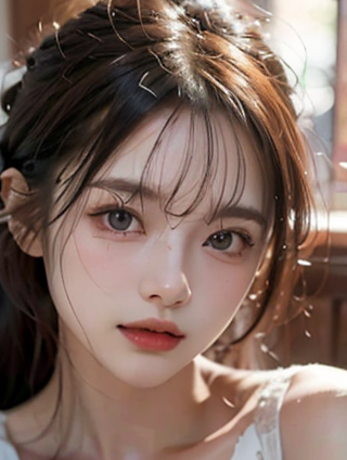 热搜榜：笑翻全场的背后